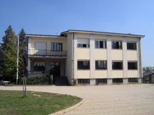 Scuola Primaria “C. Collodi