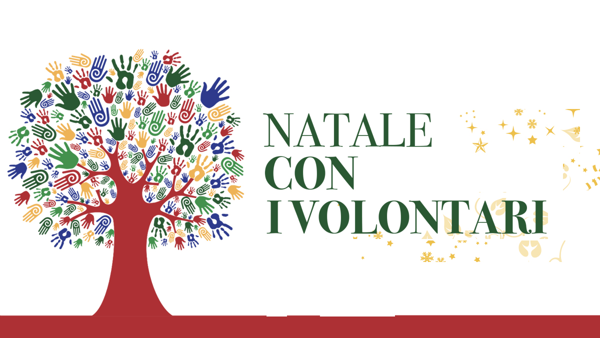 Festa con i volontari: In sala civica i riconoscimenti