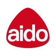 aido