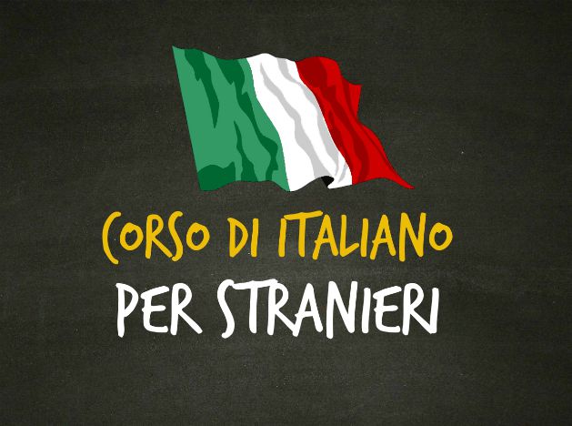 Scuola di italiano per stranieri: con il CPIA in biblioteca, apertura iscrizioni dal 24/09