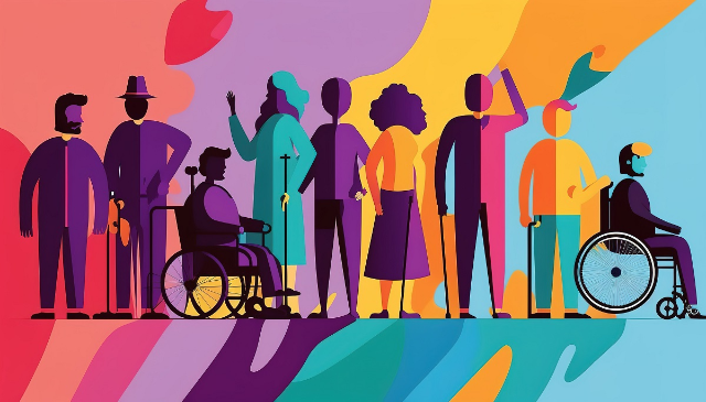 Sostegno a persone anziani e disabili: Misura B2, emanato l’avviso pubblico