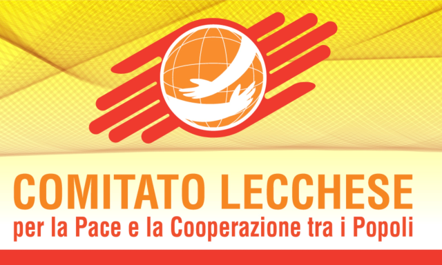 Pace e cooperazione tra i popoli, pubblicato dal Comitato il bando 2024